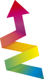 Up Arrow